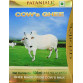 Patanjali Cows Ghee, 500 ml 